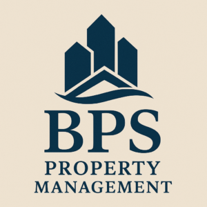 BPS Logo